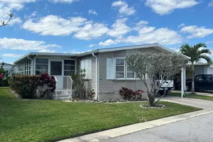 400 N Hwy A1A, Jupiter, FL 33477 - Photo 1