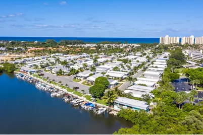 400 N Highway A1A, Unit #47, Jupiter, FL 33477 - Photo 31