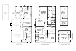 160 Sunset Ave, Palm Beach, FL 33480 - Photo 57