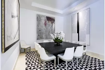 160 Sunset Avenue, Palm Beach, FL 33480 - Photo 11