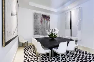 160 Sunset Ave, Palm Beach, FL 33480 - Photo 11