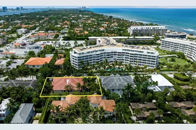 160 Sunset Avenue, Palm Beach, FL 33480 - Photo 53