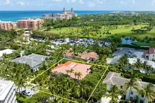 160 Sunset Ave, Palm Beach, FL 33480 - Photo 47