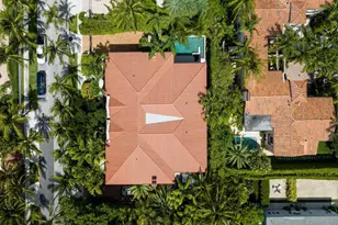 160 Sunset Ave, Palm Beach, FL 33480 - Photo 43