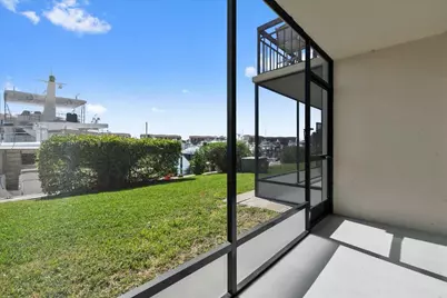 2601 Marina Isle Way, Unit #103, Jupiter, FL 33477 - Photo 23