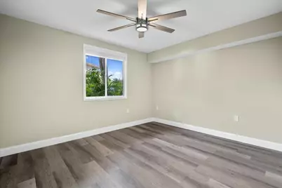 2601 Marina Isle Way, Unit #103, Jupiter, FL 33477 - Photo 29