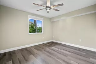 2601 Marina Isle Way, Jupiter, FL 33477 - Photo 29