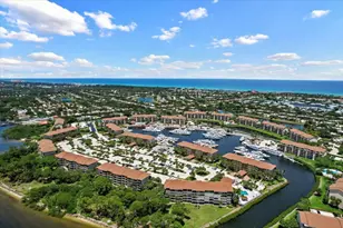 2601 Marina Isle Way, Jupiter, FL 33477 - Photo 51