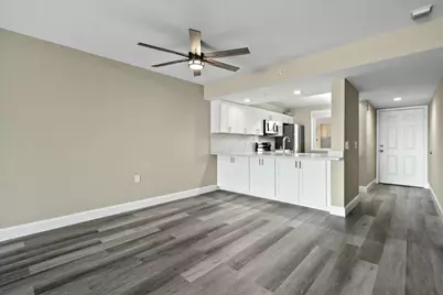 2601 Marina Isle Way, Unit #103, Jupiter, FL 33477 - Photo 11