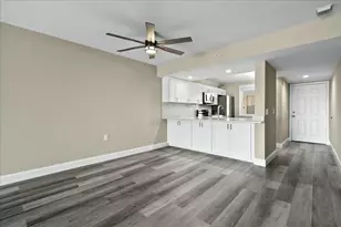 2601 Marina Isle Way, Jupiter, FL 33477 - Photo 11