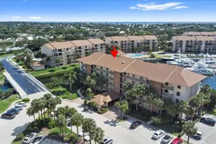 2601 Marina Isle Way, Jupiter, FL 33477 - Photo 43