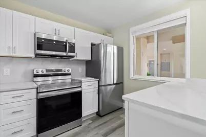 2601 Marina Isle Way, Unit #103, Jupiter, FL 33477 - Photo 3