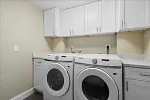 2601 Marina Isle Way, Jupiter, FL 33477 - Photo 27