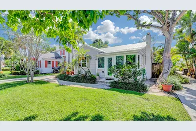 42 Palm Square, Delray Beach, FL 33483 - Photo 29