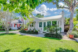 42 Palm Square, Delray Beach, FL 33483 - Photo 29