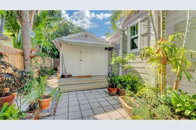 42 Palm Square, Delray Beach, FL 33483 - Photo 25