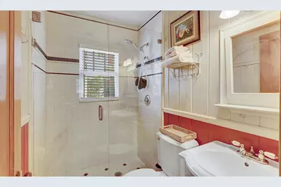 42 Palm Square, Delray Beach, FL 33483 - Photo 21