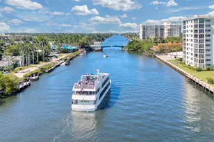 42 Palm Square, Delray Beach, FL 33483 - Photo 31