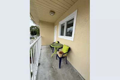 1807 Palm Beach Trace Drive, Royal Palm Beach, FL 33411 - Photo 3