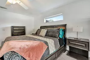 13229 158th St N, Jupiter, FL 33478 - Photo 17