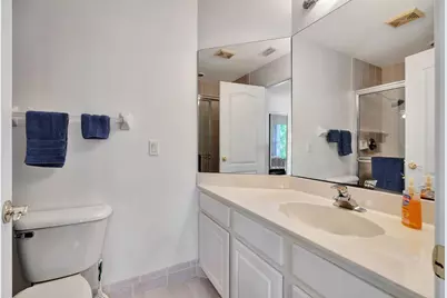 13229 158th Street N, Jupiter, FL 33478 - Photo 25