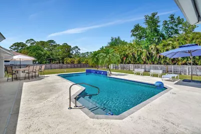 13229 158th Street N, Jupiter, FL 33478 - Photo 41