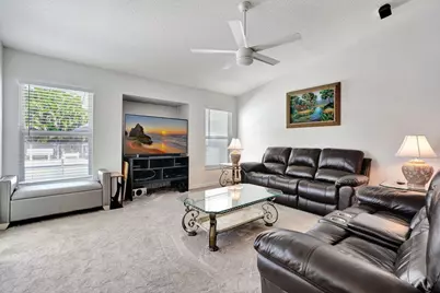 13229 158th Street N, Jupiter, FL 33478 - Photo 5