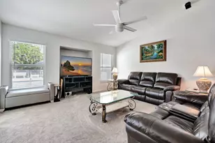 13229 158th St N, Jupiter, FL 33478 - Photo 5