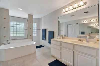 13229 158th Street N, Jupiter, FL 33478 - Photo 21