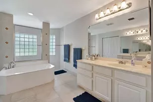 13229 158th St N, Jupiter, FL 33478 - Photo 21