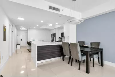 3330 NE 190th Street, Unit #1911, Aventura, FL 33180 - Photo 27