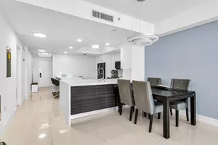 3330 NE 190th St, Aventura, FL 33180 - Photo 27