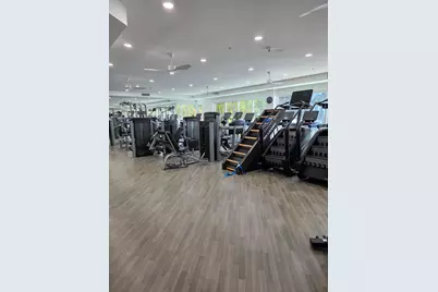 3330 NE 190th Street, Unit #1911, Aventura, FL 33180 - Photo 29