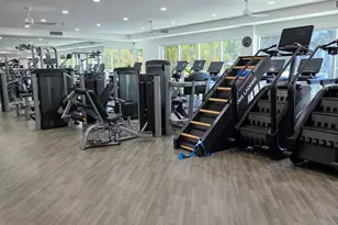 3330 NE 190th St, Aventura, FL 33180 - Photo 29