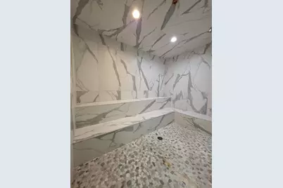 3330 NE 190th Street, Unit #1911, Aventura, FL 33180 - Photo 31