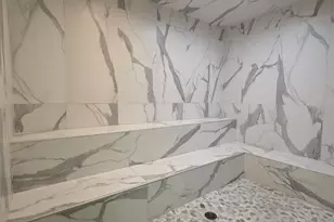 3330 NE 190th St, Aventura, FL 33180 - Photo 31