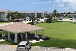 620 Horizons W Unit, Boynton Beach, FL 33435 - Photo 49