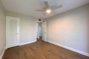 620 Horizons W Unit, Boynton Beach, FL 33435 - Photo 17