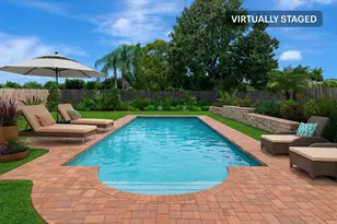 5605 Sunset Blvd, Fort Pierce, FL 34982 - Photo 37