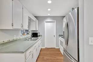 5605 Sunset Blvd, Fort Pierce, FL 34982 - Photo 15