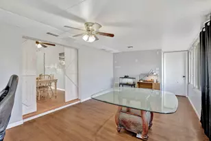 5605 Sunset Blvd, Fort Pierce, FL 34982 - Photo 19