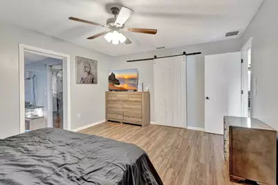 5605 Sunset Boulevard, Fort Pierce, FL 34982 - Photo 29