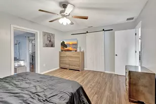 5605 Sunset Blvd, Fort Pierce, FL 34982 - Photo 29