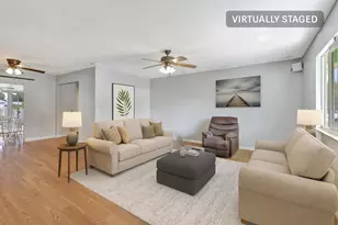5605 Sunset Blvd, Fort Pierce, FL 34982 - Photo 7