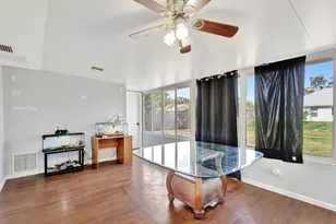5605 Sunset Blvd, Fort Pierce, FL 34982 - Photo 25