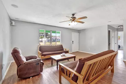 5605 Sunset Boulevard, Fort Pierce, FL 34982 - Photo 9