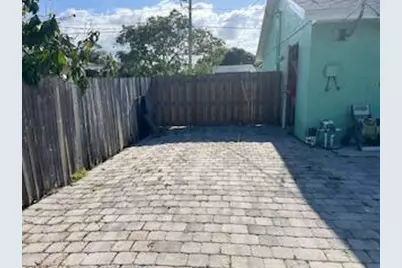 5605 Sunset Boulevard, Fort Pierce, FL 34982 - Photo 33