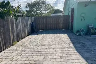 5605 Sunset Blvd, Fort Pierce, FL 34982 - Photo 33