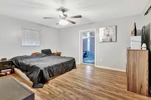 5605 Sunset Blvd, Fort Pierce, FL 34982 - Photo 23