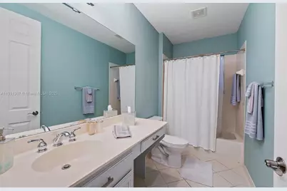 834 Madison Court, Palm Beach Gardens, FL 33410 - Photo 25